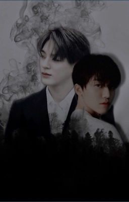 •𝕹𝖔𝖒𝖎𝖓• Lửa cháy