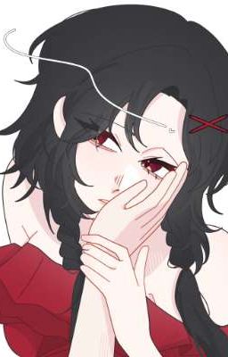 𝕿𝖍𝖊 𝕱𝖎𝖓𝖆𝖑 𝕯𝖔𝖔𝖗