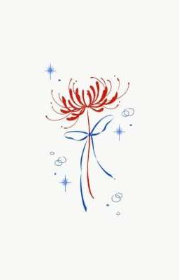 𝖆𝖓𝖆𝖌𝖑𝖆𝖊𝖆 ⨾ kiss me sincerely?