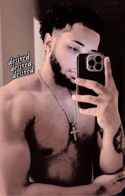 ² 𝖉𝖊𝖘𝖎𝖗𝖊𝖉 . . . playboys new orleans + greek life