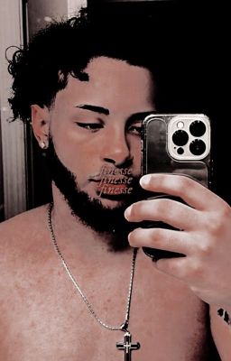 ¹ 𝖋𝖎𝖓𝖊𝖘𝖘𝖊 . . . south central playboys