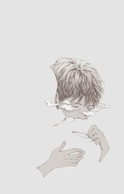 𝖾𝖽𝗂𝗍 | 𝖽𝗎̛𝗈̛́𝗂 𝖺́𝗇𝗁 𝗍𝖺̀ 𝖽𝗎̛𝗈̛𝗇𝗀 » 𝗁𝗈𝖺̀𝗇