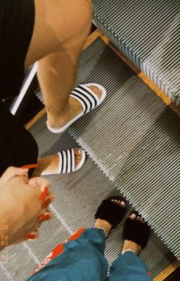 ✔︎ ꒱ 𝗍𝖾𝖾𝗇 𝗐𝗈𝗅𝖿, 𝗽𝗮𝗰𝗸 𝘀𝗵𝗼𝗽