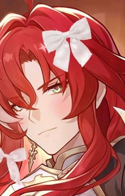 [𝗔𝗹𝗹𝗔𝗿𝗴𝗲𝗻𝘁𝗶] Plot xinh và oneshot cho vịu ơ 🥀🎀 (R18)