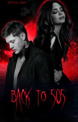 𝗕𝗔𝗖𝗞 𝗧𝗢 𝟱𝟬𝟱  ㅤㅤㅤㅤ 𝖣𝖾𝖺𝗇 𝖶𝗂𝗇𝖼𝗁𝖾𝗌𝗍𝖾𝗋 ( 𝗈𝗇𝖾 𝗌𝗁𝗈𝗍 )