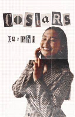 𝗖𝗢𝗦𝗧𝗔𝗥𝗦  ❪ 𝗿𝘂𝗱𝘆 𝗽𝗮𝗻𝗸𝗼𝘄 ❫