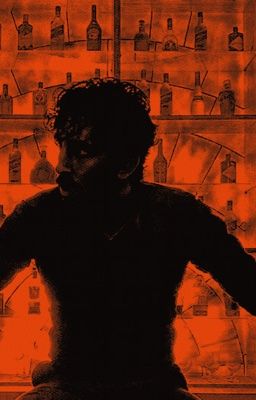 𝗖𝗼𝗿𝗿𝘂𝗽𝘁𝗲𝗱 𝗛𝗲𝗿𝗼𝗲𝘀-𝗩𝗶𝗰𝘁𝗼𝗿𝗶𝗮 𝗡𝗲𝘂𝗺𝗮𝗻³