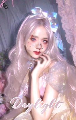 𝗗𝗔𝗬𝗟𝗜𝗚𝗛𝗧  ︴exposing shi