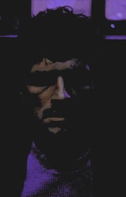 𝗗𝗶𝘀𝗽𝗼𝘀𝗮𝗯𝗹𝗲 𝗛𝗲𝗿𝗼𝗲𝘀-𝗔𝗻𝗻𝗶𝗲 𝗝𝗮𝗻𝘂𝗮𝗿𝘆 ¹