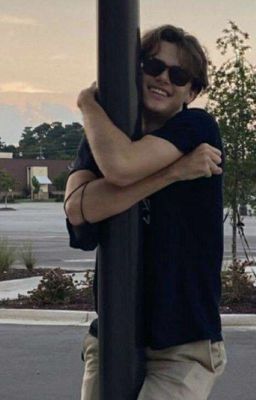 𝗜𝗠𝗔𝗚𝗜𝗡𝗘𝗦;O verão que mudou minha vida 