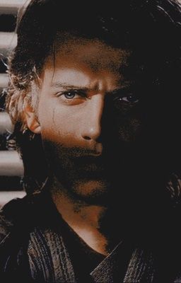𝗣𝘀𝘆𝗰𝗵𝗼 𝗞𝗶𝗹𝗹𝗲𝗿-𝗥𝗼𝗺𝗮𝗻 𝗕𝗿𝗶𝗱𝗴𝗲𝗿