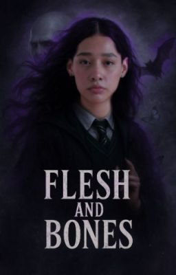 𝗳𝗹𝗲𝘀𝗵 𝗮𝗻𝗱 𝗯𝗼𝗻𝗲𝘀 →  𝑔𝑒𝑜𝑟𝑔𝑒 𝑤𝑒𝑎𝑠𝑙𝑒𝑦 (1)