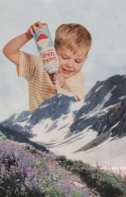 𝗸𝗵𝘀𝗵. anh chỉ muốn được bên em mãi