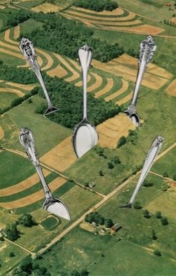 𝗸𝗵𝘀𝗵. cigarettes