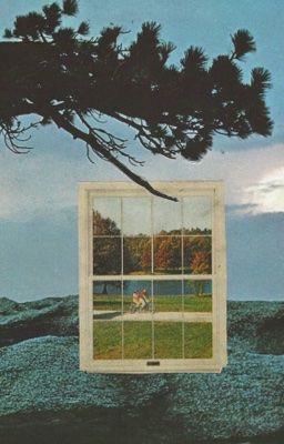 𝗸𝗵𝘀𝗵. double take