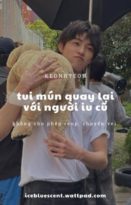 𝗸𝗵𝘀𝗵. ex