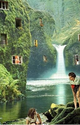 𝗸𝗵𝘀𝗵. fox