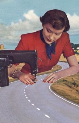 𝗸𝗵𝘀𝗵. hanoi