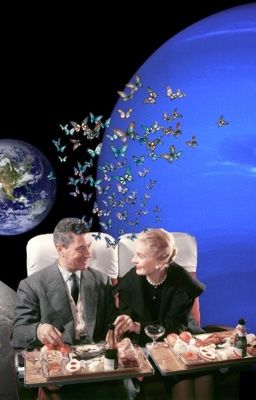 𝗸𝗵𝘀𝗵. không yêu em thì yêu ai