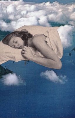 𝗸𝗵𝘀𝗵. kiss it better