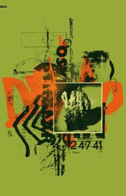 𝗸𝗵𝘀𝗵. shut up and kiss me