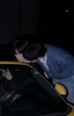 𝘁𝗶𝗻𝗵𝗸𝗶𝗲𝘁 | 𝗾𝘂𝗮𝘆 𝗱𝗶 𝗾𝘂𝗮𝘆 𝗹𝗮𝗶