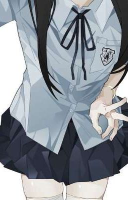 𝘄𝗼𝗼𝘀𝗲𝗼 ࣪𖤐 𝗿𝗼̂́𝗶 𝗹𝗼̀𝗻𝗴