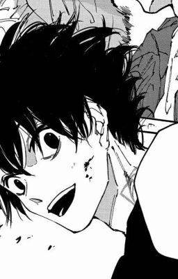 |𝘢𝘭𝘭𝘯𝘢𝘨𝘶𝘮𝘰 ୨୧ kẹo và môi em.