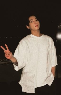 𝘧𝘳𝘪𝘦𝘯𝘥 | jungkook | 