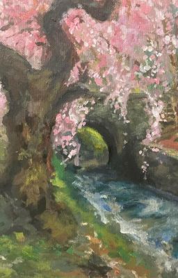 「𝘮𝘢𝘳𝘫𝘢𝘮𝘦𝘴」Joyride