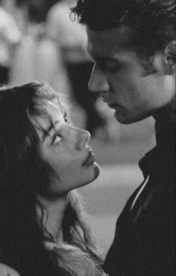 𝘻𝘦𝘶𝘴 | 𝘶𝘴.