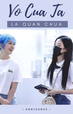 [𝘼𝙣𝙣𝙮𝙚𝙤𝙣𝙜𝙯] Vợ Của Ta Là Quận Chúa (Cover/Edit)