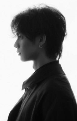 𝘽𝙍𝙄𝙂𝙃𝙏𝙒𝙄𝙉 - For You 