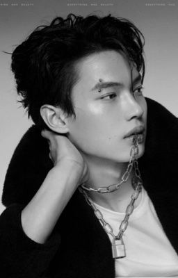  𝘽𝙍𝙄𝙂𝙃𝙏𝙒𝙄𝙉 - How You Like That