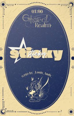『 𝙀𝙩𝙝𝙚𝙧𝙚𝙖𝙡 𝙍𝙚𝙖𝙡𝙢 ༊· 01:00 』sticky