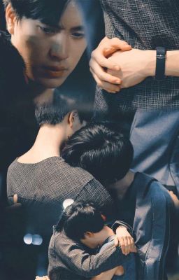 [ 𝙁𝙤𝙪𝙧𝙩𝙝𝙜𝙚𝙢𝙞𝙣𝙞 ] Thằng Hầu Nhà Jirochtikul 