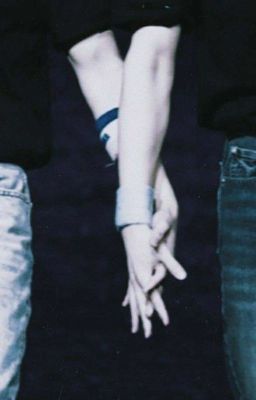 ❛𝙇𝙞𝙢𝙚𝙧𝙚𝙣𝙘𝙚❜ 【𝐌𝐢𝐧𝐬𝐮𝐧𝐠】‹𝙎𝙆𝙕› 𝐓𝐄𝐗𝐓𝐅𝐈𝐂 !DROP!