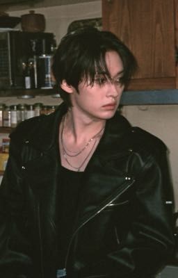 {𝙈𝙞𝙣𝙗𝙞𝙣} 𝙁𝒓𝙤𝒎 𝒔𝙞𝒍𝙚𝒏𝙘𝒆 𝒕𝙤 𝙛𝒍𝙖𝒎𝙚𝒔!