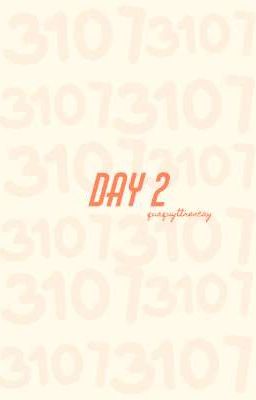 〘𝙊𝘿𝙉𝙊𝙇𝙄𝙐𝘽〙DAY 2 - ĐỒ THỊ HÀM SỐ VÀ QUY LUẬT PHÂN LY.