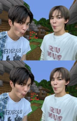[𝙎𝙚𝙖𝙣𝙆𝙚𝙤𝙣] Kiều Ở Lầu Roblox