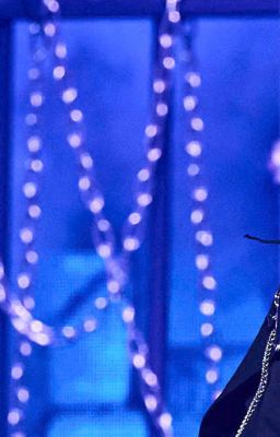 【𝙜𝙚𝙤𝙣𝙭𝙞𝙣 | r16】tension, start, chain of love.