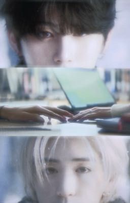 [𝙜𝙤𝙣𝙜𝙛𝙤𝙪𝙧𝙯] 𝙡𝙤𝙫𝙚 𝙘𝙖𝙣 𝙗𝙪𝙧𝙣 𝙡𝙞𝙠𝙚 𝙖 𝙘𝙞𝙜𝙖𝙧𝙚𝙩𝙩𝙚 