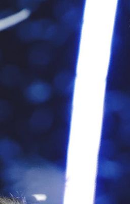 【𝙠𝙖𝙣𝙜𝙭𝙞𝙣】ngân hà trong mắt em.