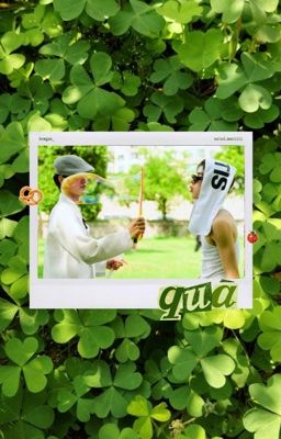 [ 𝙠𝙚𝙤𝙣𝙝𝙮𝙚𝙤𝙣 ] quà