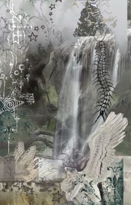 [ 𝙥𝙚𝙩𝙚𝙧𝙩𝙝𝙖𝙙𝙙𝙚𝙪𝙨] 𝙚𝙞𝙣𝙖𝙣𝙙𝙚𝙧 𝙩𝙧𝙖̈𝙪𝙢𝙚𝙣