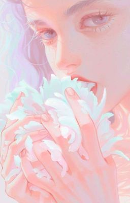 𝙨𝙖𝙮 𝙩𝙞𝙣𝙝 ✦ 𝙟𝙞𝙣𝙟𝙤𝙮