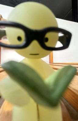 𝙯𝙯𝙠𝙠 𝙭 𝙖𝙣𝙝 𝙘𝙝𝙞𝙖 𝙗𝙖̀𝙞 𝙧𝙤̂̀𝙞, 𝙢𝙞̀𝙣𝙝 𝙘𝙝𝙞𝙖 𝙩𝙖𝙮 𝙣𝙝𝙖?