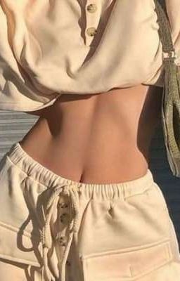 • 𝙹𝚒𝚛𝚘𝚜𝚎 • Slim     waist