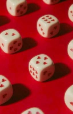 𝚜𝚒𝚕𝚟𝚎𝚛𝚏𝚕𝚊𝚐  |DuongHieu| 