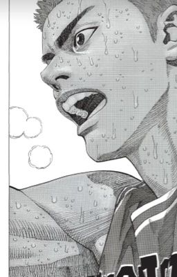 『𝚠𝚑𝚘𝚕𝚎 𝚕𝚘𝚝𝚝𝚊 𝚛𝚎𝚍 』